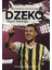 Futbolun Yıldızları Dzeko 1