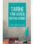 Tarihe Yön Veren Büyüklerimiz 1