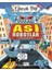 Asi Robotlar 1
