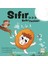 Sıfır Belki Fazlası ! 1