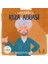 Merhaba Rıza Abbasi / Sanatçıyla Ilk Buluşma 1