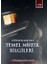 Uygulamalı Temel Müzik Bilgileri 1