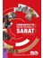 Cumhuriyet’in Kültür Politikası ve Sanat (1923-1950) 1