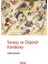 Sanatçı ve Düşünür Kandinsky 1