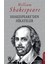 Shakespeareâ€™den Hikayeler 1