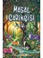 Masal Çarıkçısı 4 1