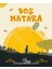 Boş Matara 1