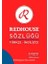 Redhouse Sözlüğü Türkçe-Ingilizce (Kod Rs 011) 1