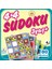 4x4 Sudoku -4 (3 Yaş+) 1