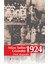 Mikro Tarihin Gözünden 1924 1