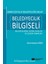 Belediyecilik Bilgiseli Herkes Için Kolay Belediyeciliğin Sırları 1