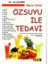 Meyve-Sebze Özsuyu ile Tedavi Hastalıkların Tedavisinde Sebze ve Meyve Suları ve Baharatların Kullanılması 1