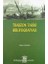 Trabzon Tarihi Bibliyografyası 1