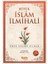 Büyük Islam Ilmihali (Şamua - Karton Kapak) 1