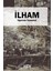 Ilham 1