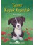 Yalnız Köpek Kıpırdak 1