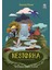 Nestorha 1