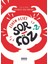 Zihin Açıcı Sor-Çöz 2 / Eğlenceli Zeka Soruları 1