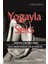 Yogayla Seks 1