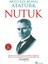 Nutuk 1