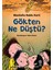 Gökten Ne Düştü? 1