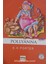 Pollyanna / 100 Temel Eser 1