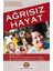 Ağrısız Hayat 1