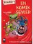 Tittirikler 5 / En Komik Şeyler 1