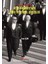 Türk Siyasi Hayatında Azınlık Hükümetleri Inönü ve Demirel Dönemleri 1