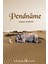 Pendname 1