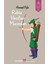 Robin Hood'un Maceraları (Tam Metin) 1