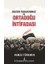 Gelecek Tasavvurumuz ve Ortadoğu Intifadası 1