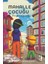 Mahalle Çocuğu 1