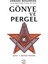 Gönye ve Pergel 1