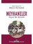 Meyhaneler Hayat Bir Alemdir 1