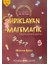 Gıdıklayan Matematik / Kim Demiş Matematik Sıkıcı Diye / Çıkarma Işlemi 1