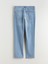 Yeni Sezon 779 Regular Fit Erkek Jean Pantolon 2