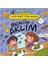 Benim Aklım 1