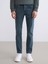Yeni Sezon 779 Regular Fit Erkek Jean Pantolon 2
