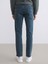 Yeni Sezon 779 Regular Fit Erkek Jean Pantolon 4