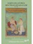 Keşifler Çağında Hint-Iran Seyahatleri, 1400-1800 1
