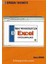 Inşaat Mühendisleri Için Excel Uygulamaları 1