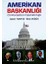 Amerikan Başkanlığı Cumhuriyetten Imparatorluğa 1