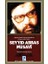 Şehid Abbas Musavi Lübnan Islami Direnişi Hizbullah’ın Kurucu Lideri 1