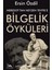 Heredot'tan Neyzen Tevfik'e Bilgelik Öyküleri 1