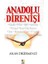 Anadolu Direnişi 1