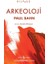 Arkeoloji 1