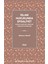 Islam Hukukunda Efdaliyet Kapsamı, Çeşitleri, Sebepleri, Kaideleri ve Örnekleri 1