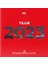 Yıllık 2023 1