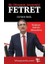 Fetret Bir Dönemin Anatomisi 1